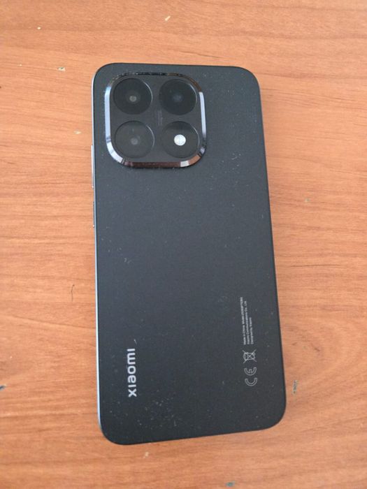 Сяоми 15т xiaomi