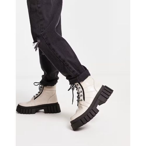 Дамски боти Steve Madden   36.37.38.39
