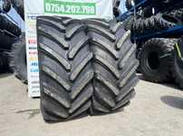 Anvelope noi radiale 600/70R30 marca ALLIANCE cu garantie