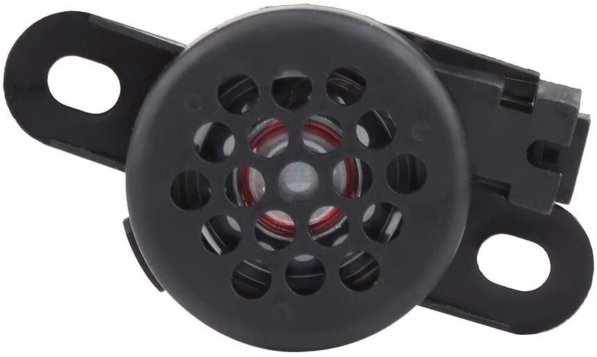 Buzzer Difuzor Senzori Parcare Audi VW Golf 5 6 plus Polo Passat Skoda