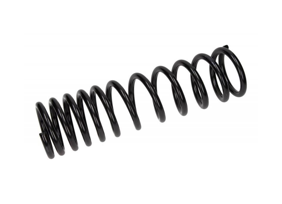Arc Ford FOCUS Clipper DNW 1999-2007 10325
