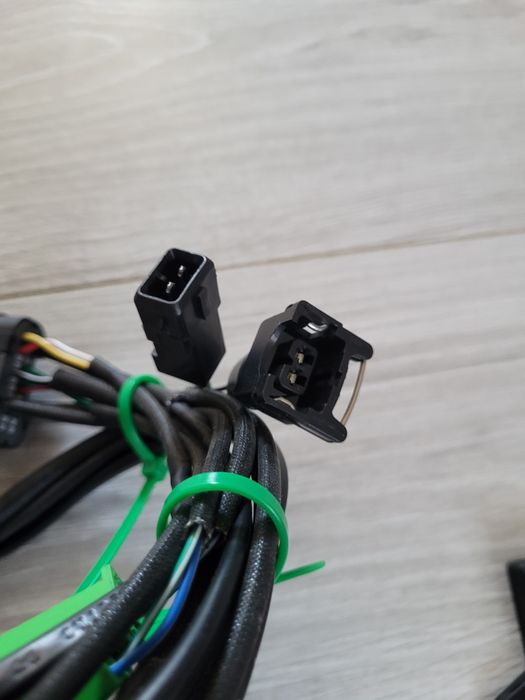 Cyp tuning ecu scuter sym 50 euro 5
Cyp tuning ecu scuter sym 50 euro