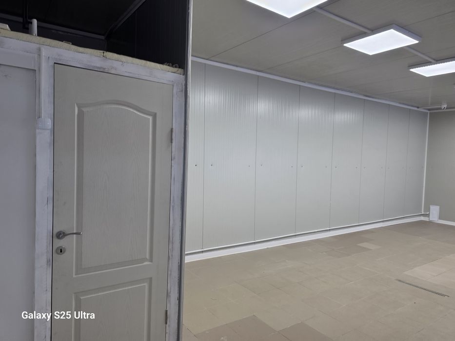 Inchiriez sau vand spatiu zona Piata 1 Mai