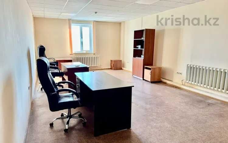 Сдаются 2 помещения по ул. САТПАЕВА. ГР 5, Бану