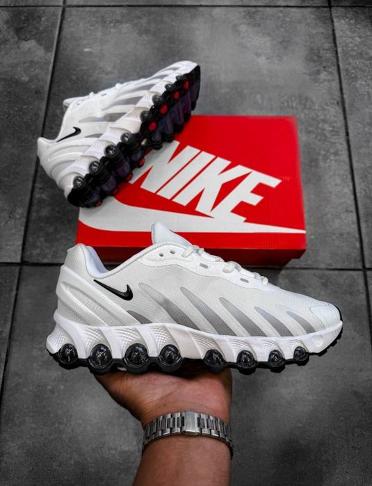 Nike Air Max DN8 мъжки маратонки Различни цветове