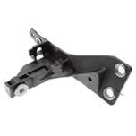 Kit reparatii ureche far Audi A4/A6/A8/Q5/Q7