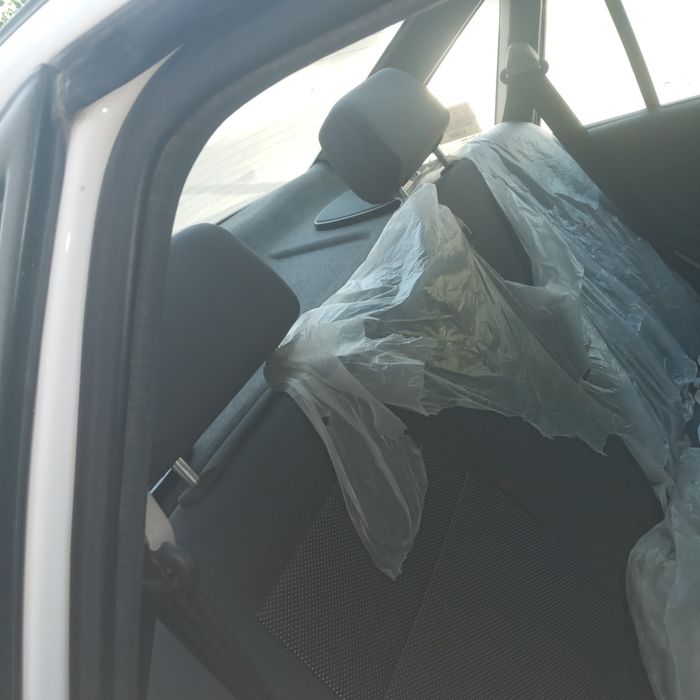 Нексия2 сонс гибрид люкс кондиционер 2015йил пробег 29000км янги мошин