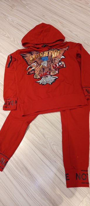 Два комплекта на Nikole collection