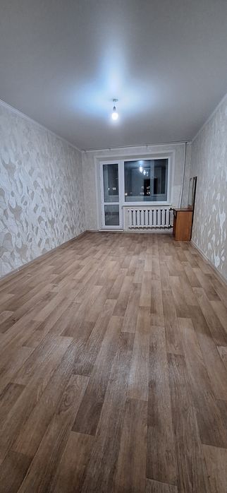 Продается 2-х комнатная квартира