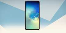 Display Samsung A71 A72 A70 A54 A53 A50 A51 A8 A5 2016 A10 A13 A14 A40