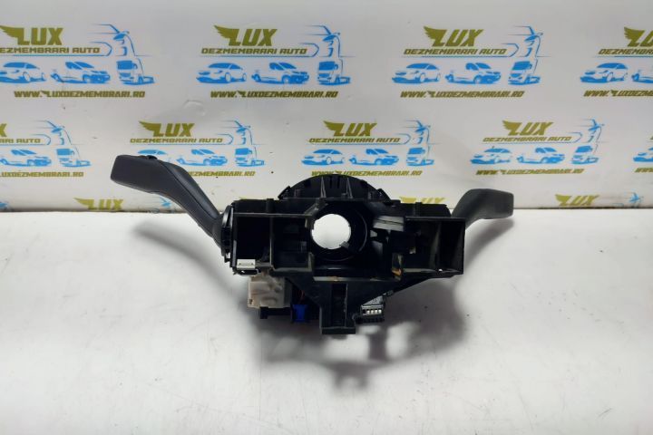 Spira volan cu manete 1k0959653c Volkswagen VW Eos 1