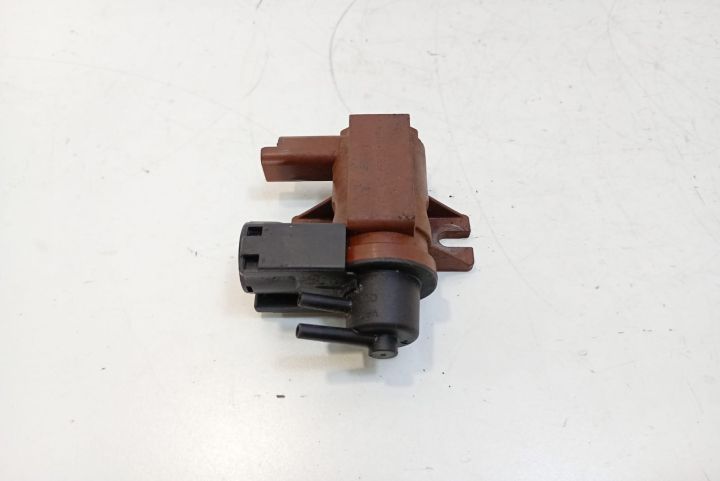 Electrovalva supapa vacuum 6G9Q9E882CA Ford C-Max prima generatie