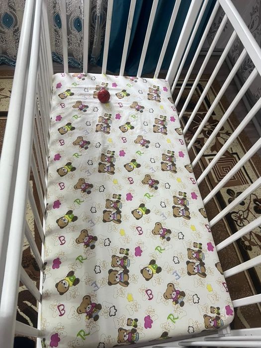 Продается монеж в отличном состояни