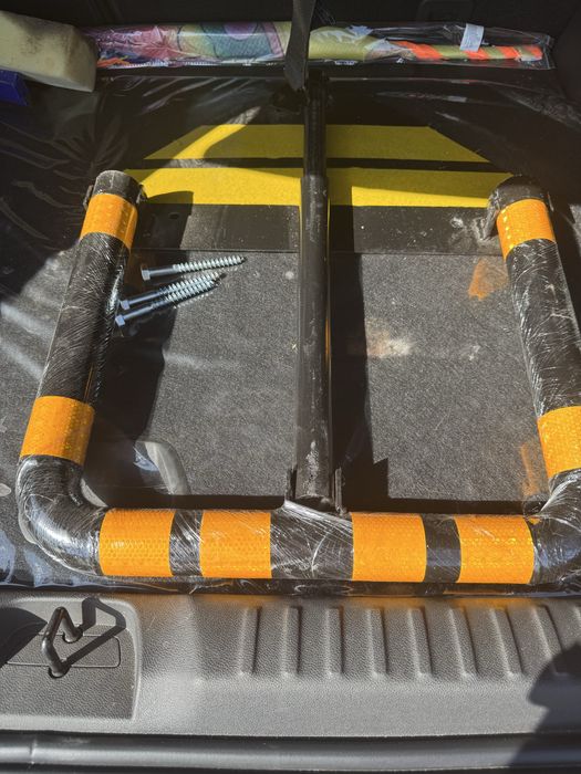 Продается автостоп