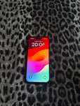 iphone 15 Impecabil