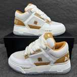 Sneakers Amiri Ma1