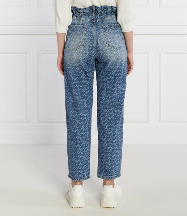 Дънки Pinko - S размер