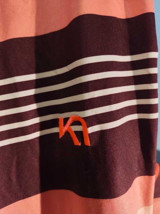 Kari Traa Комплкет/Дасмки М