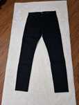 Vand pantaloni H&M Skinny fit