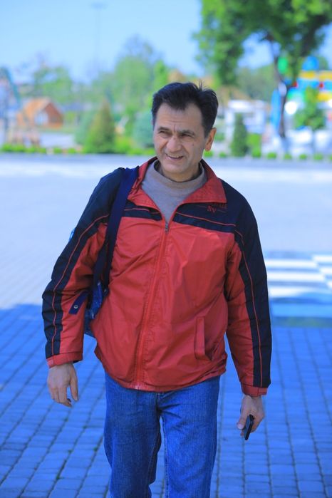 Фигурное катание