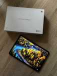 Huawei Matepad 11 120hz