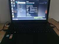 Laptop Acer Aspire