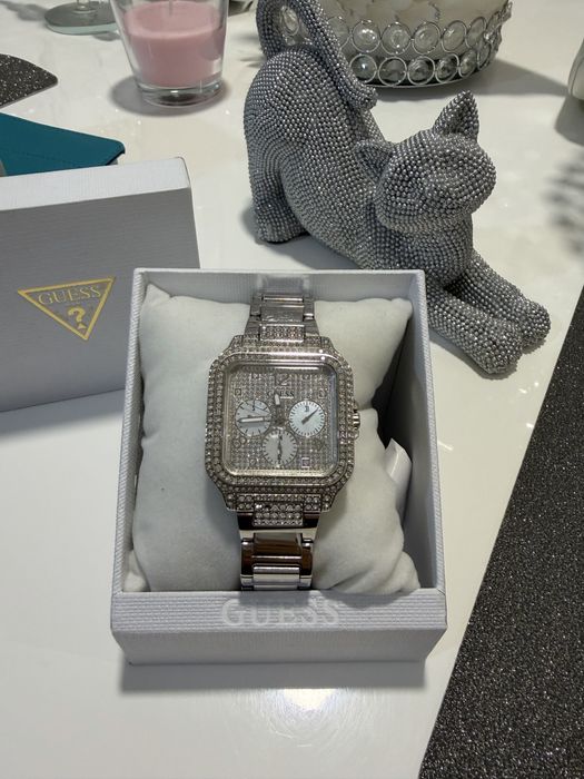 Ceas Guess original