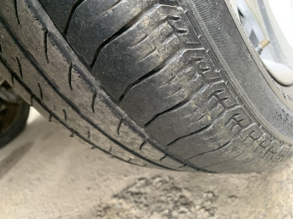 Ваз 2106 сотилади