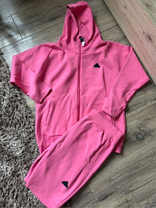 Мъжки екип adidas sportswear