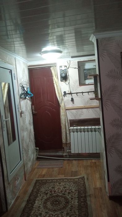 Сдается комната студия.