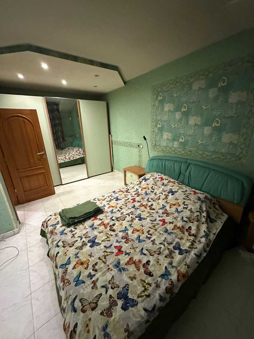 Продава се Мезонет в Пловдив, Кършияка - 176 кв.м за 1137 €/кв.м - Снимка #8