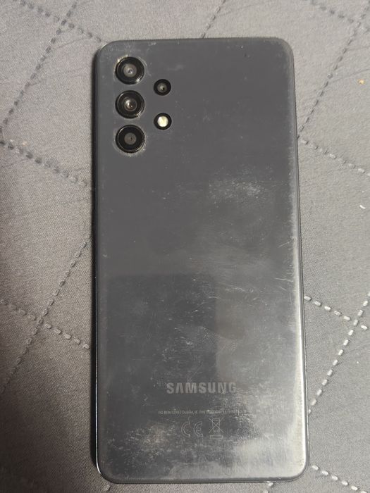 Samsung a32 piese dezmembrari
