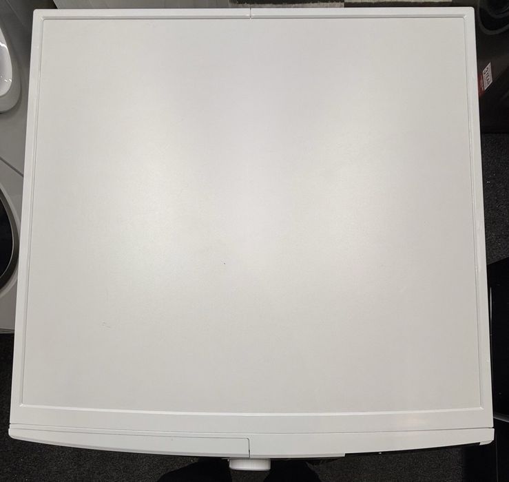 Пералня AEG 6000 Series