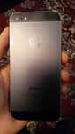 Iphone 5 Xotira 64gb obmen bor