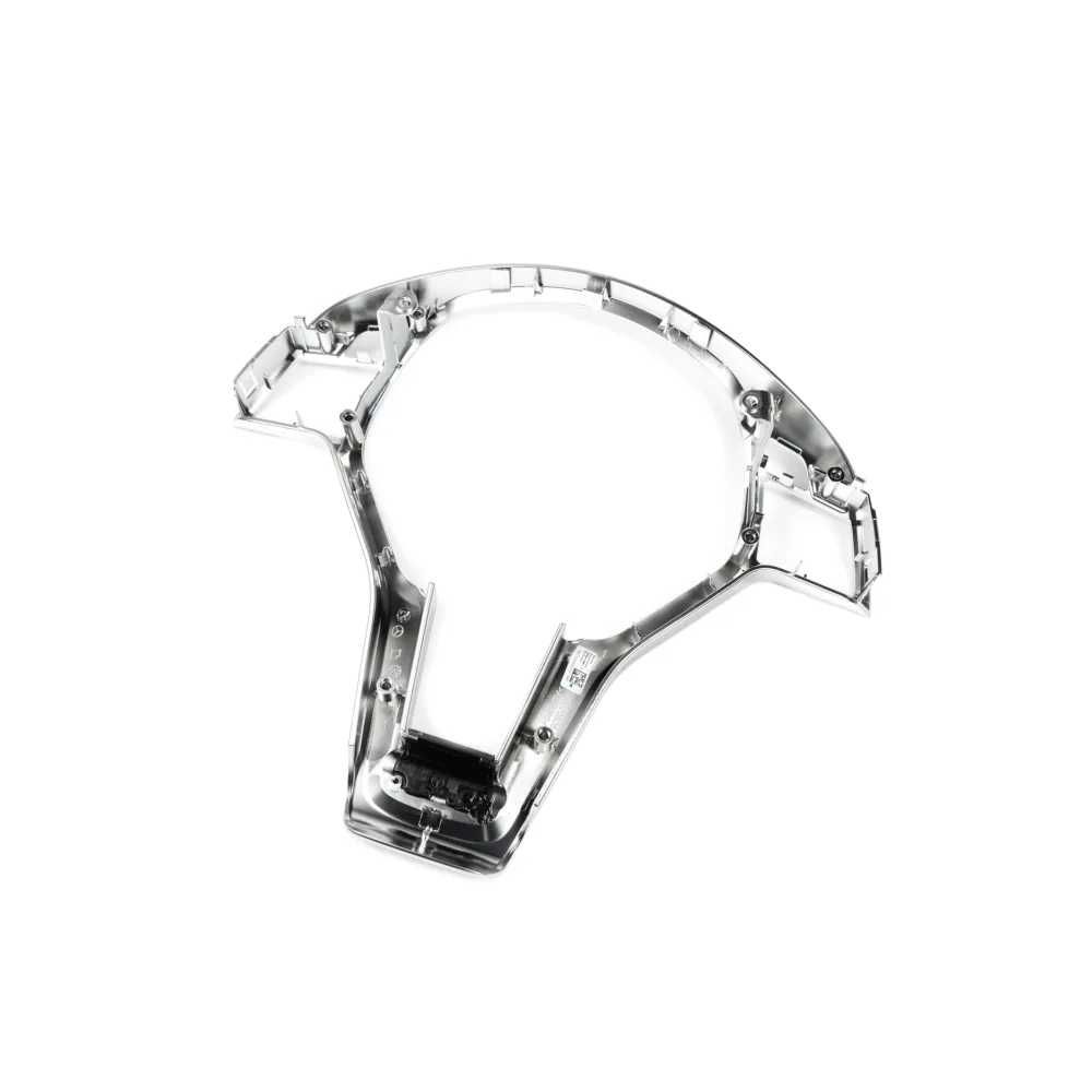 Панел волан 35мм Mercedes Benz W176 W246 W204 W212 W207 X204 W156 W117