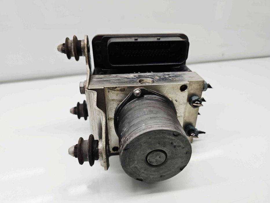 Pompa ABS  AUDI A6 (4G5, C7) [Fabr 2011-2017] 4G0907379L 4.0 TFSI CEUC