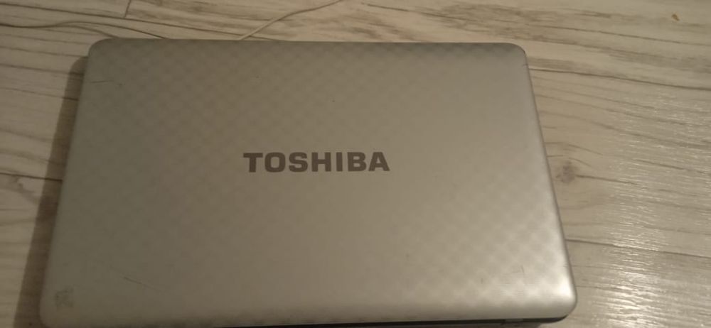 Продам ноутбук или обменяю