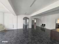 Spatiu comercial/ birouri/ cabinete medicale