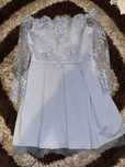 Rochie Eveniment