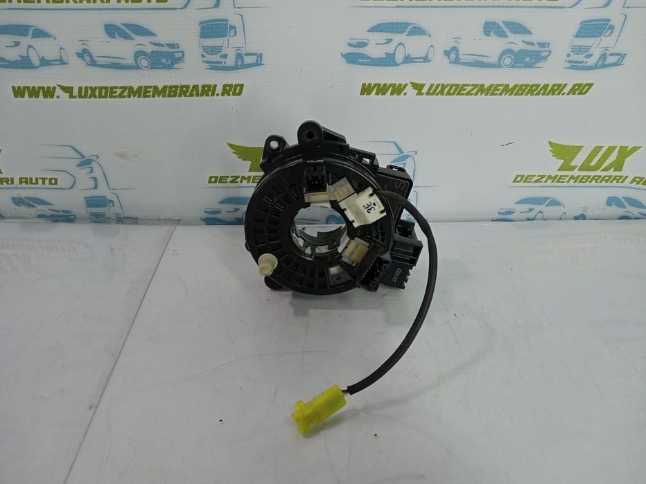Spira volan Nissan Juke YF15  [din 2010 pana  2014]
