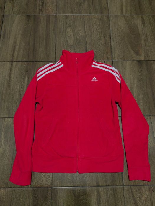Дамски горнища Adidas