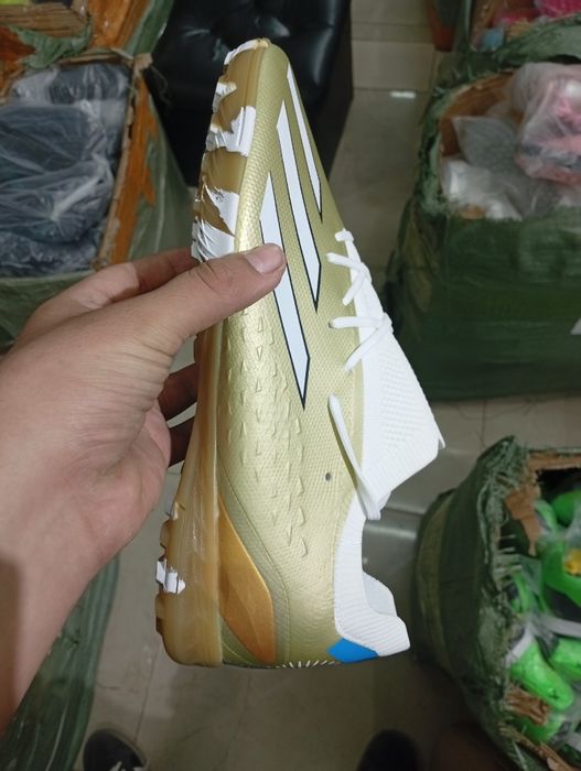 Adidas x pro model