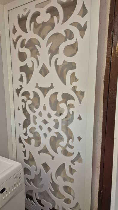 Perete Decorativ