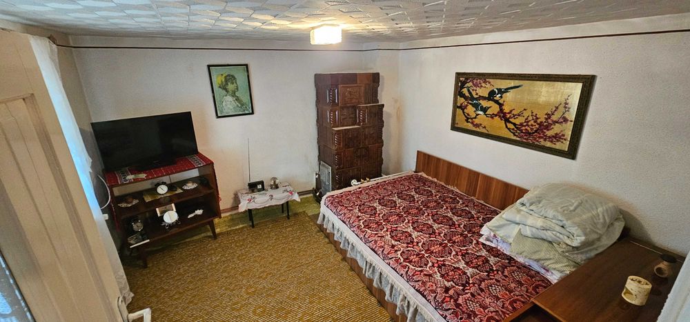 Casa de vanzare - Ciorani Prahova