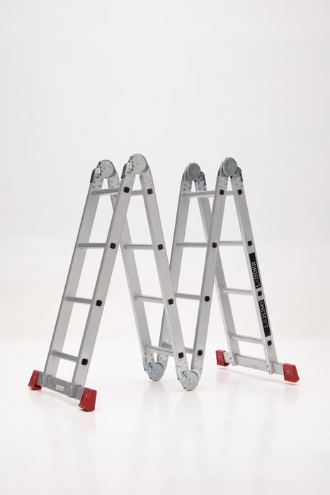 Лестница / Narvon стремянка, трансформер