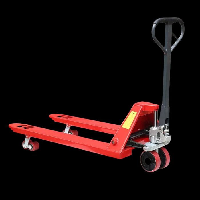 Рухля , Rohlya 2 тоннадан 5 Тоннагача баландлиги 20 см