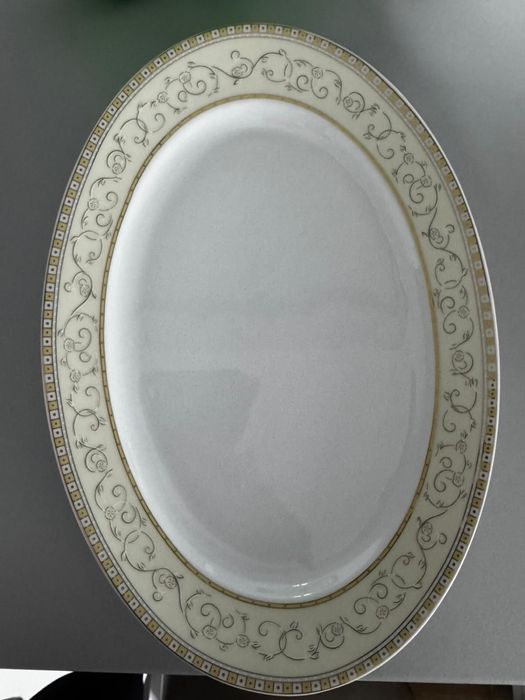 Serviciu masa Apulum