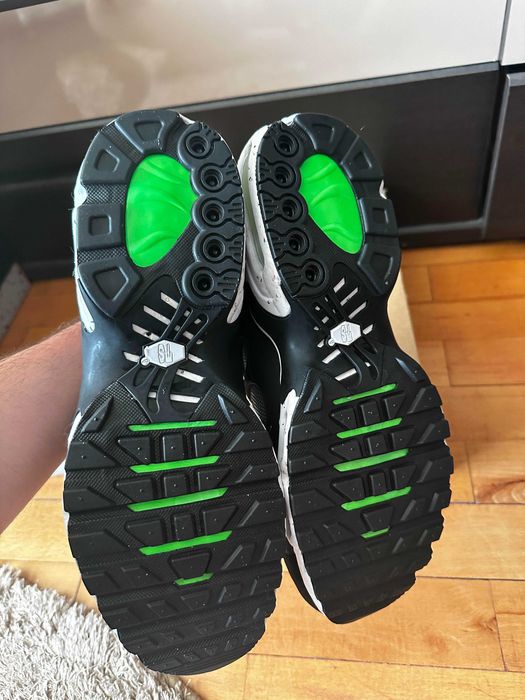 Nike Terrascape  Plus - 45 EUR