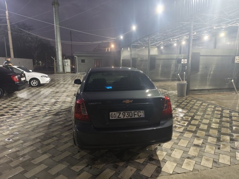 Продается Гентра