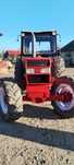 Tractor case 895 4x4 dtc 85cp 1994
Motor 4 cilindrii 
85cp
Cutie mecan